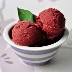 بستنی سنتی کد 26337 سایز 250 در 250