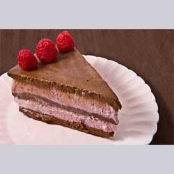 بستنی سنتی کد 26341 سایز 250 در 250