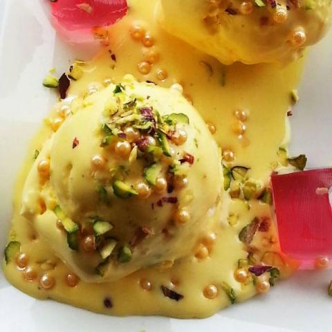بستنی سنتی کد 26370