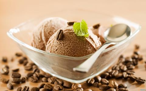 بستنی سنتی کد 26418